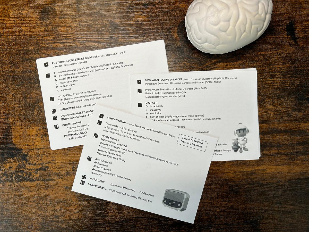 Psychiatry Study Cards 02.jpeg