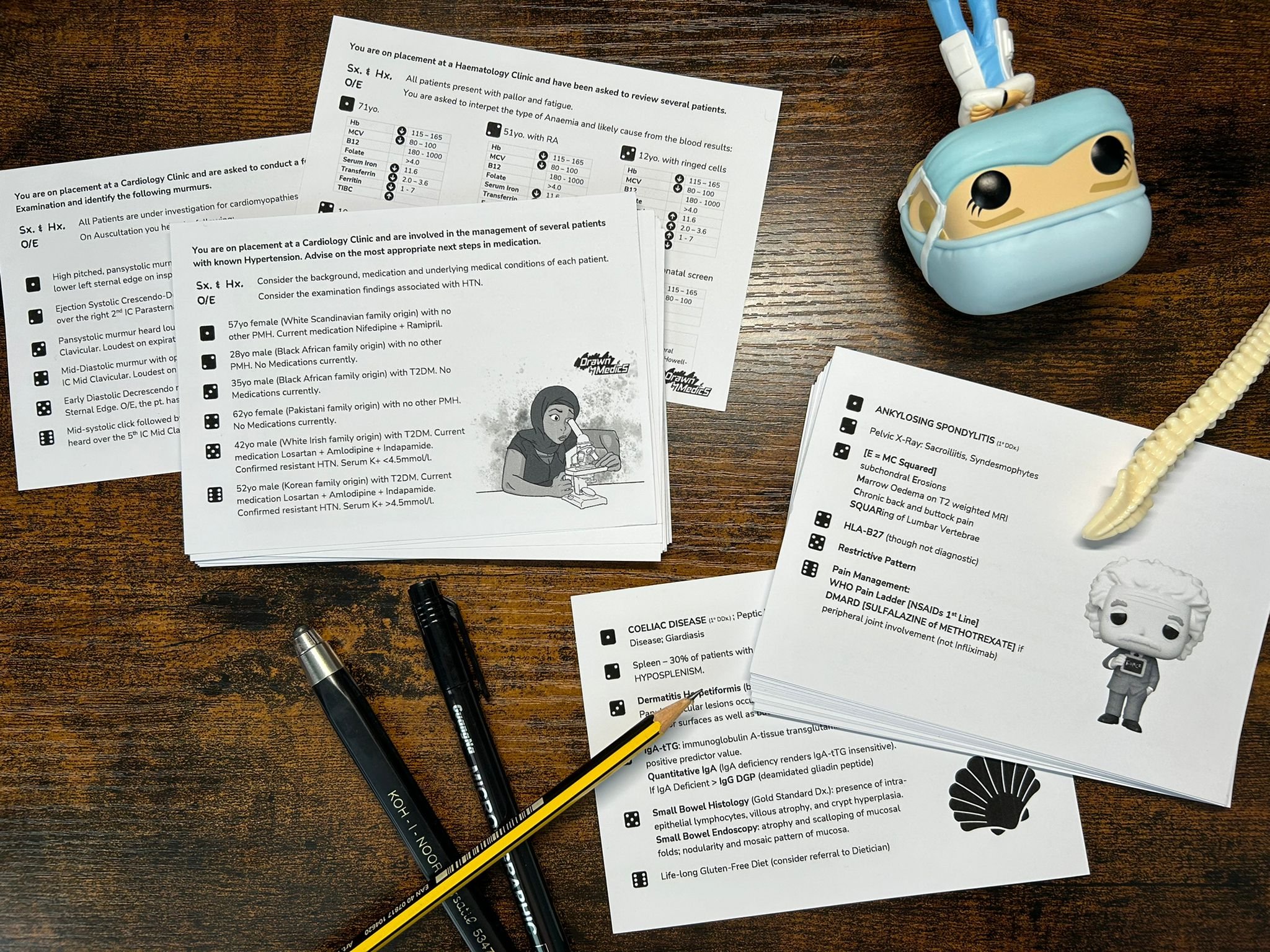 Phase II Study Cards 01.jpeg