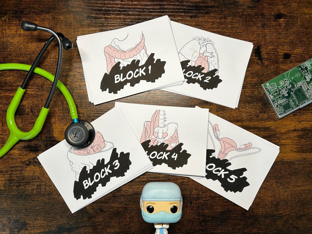 Phase I Study Cards 01.jpeg