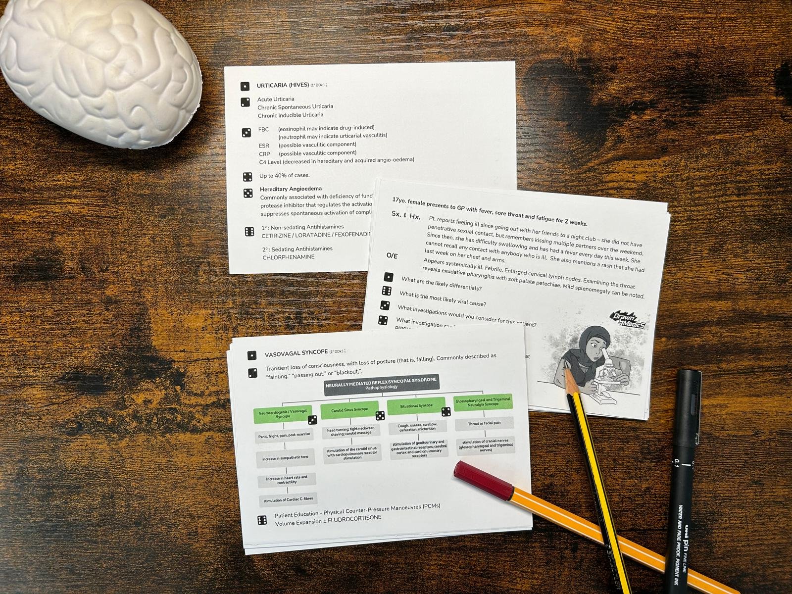 GP Study Cards 02.jpeg