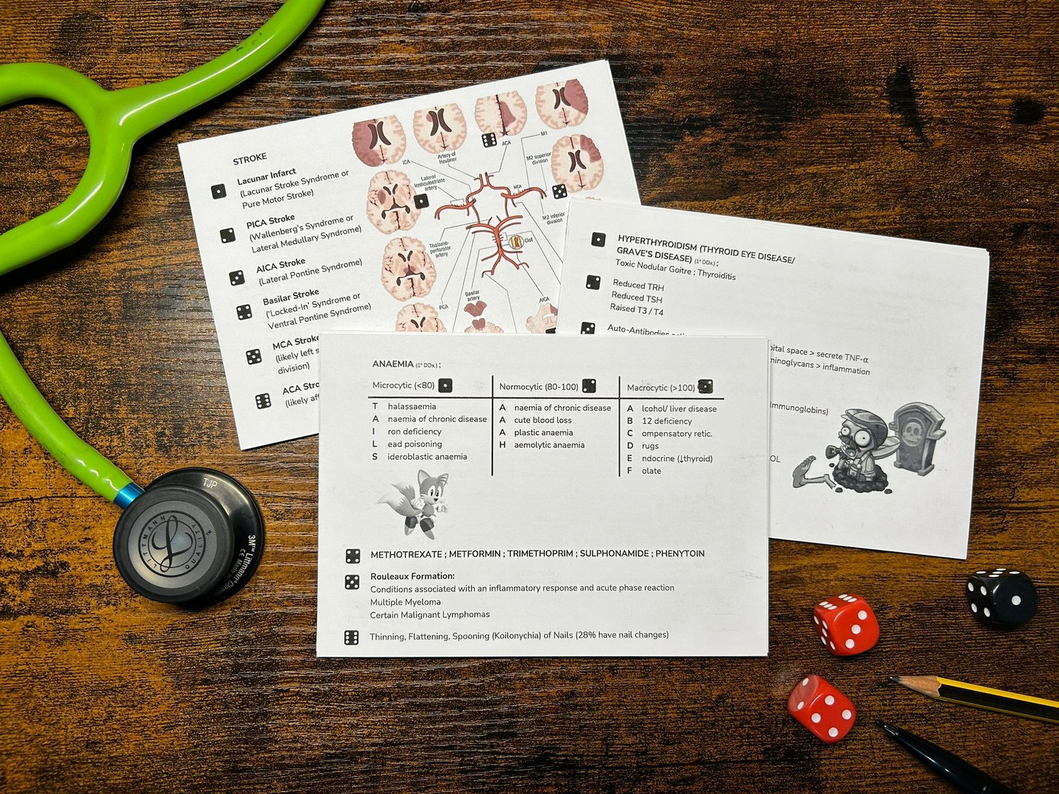CMP Study Cards 02.jpeg