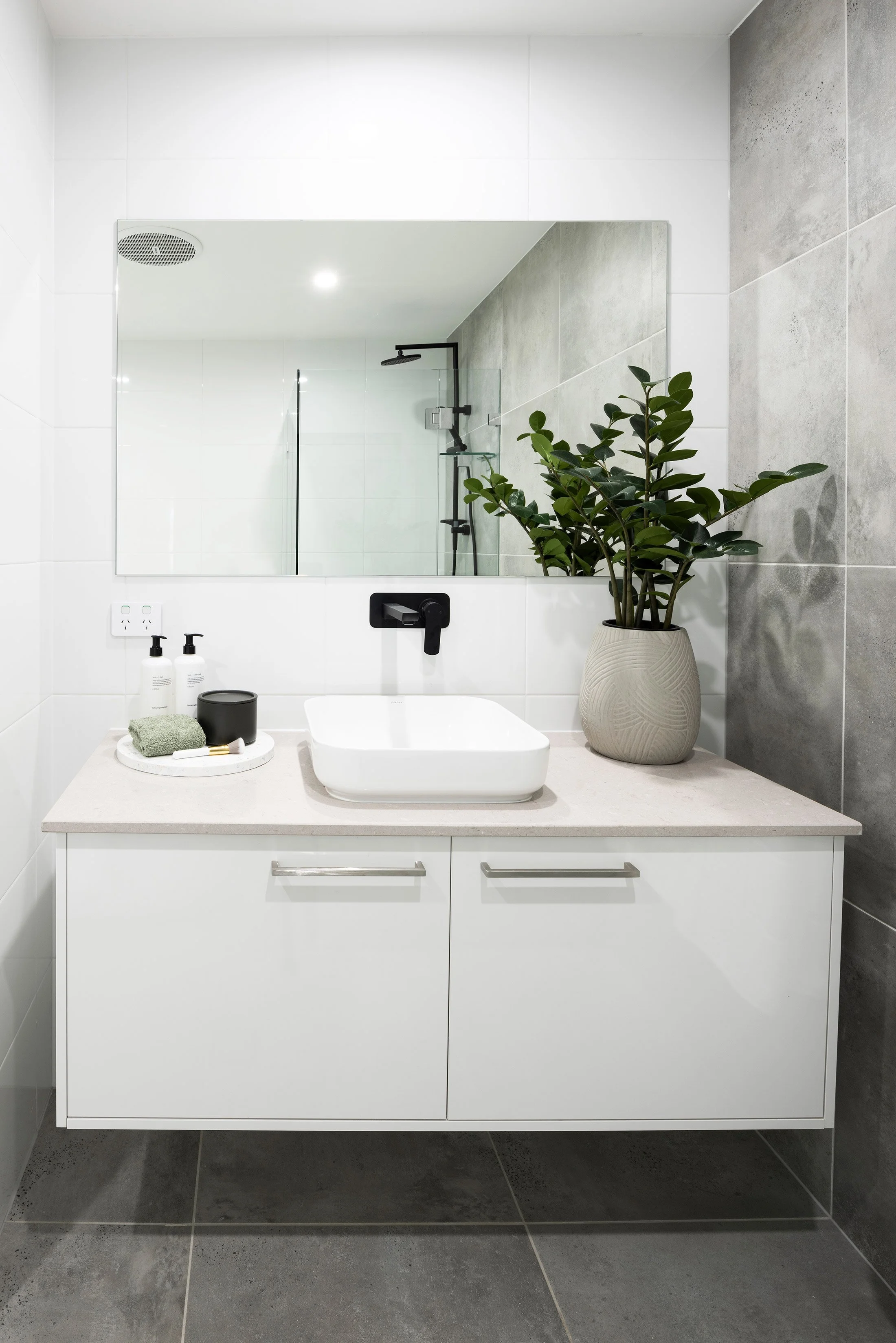 LOT-1_MOJO-Homes-Macquarie-Zenith-facade_0119.jpg