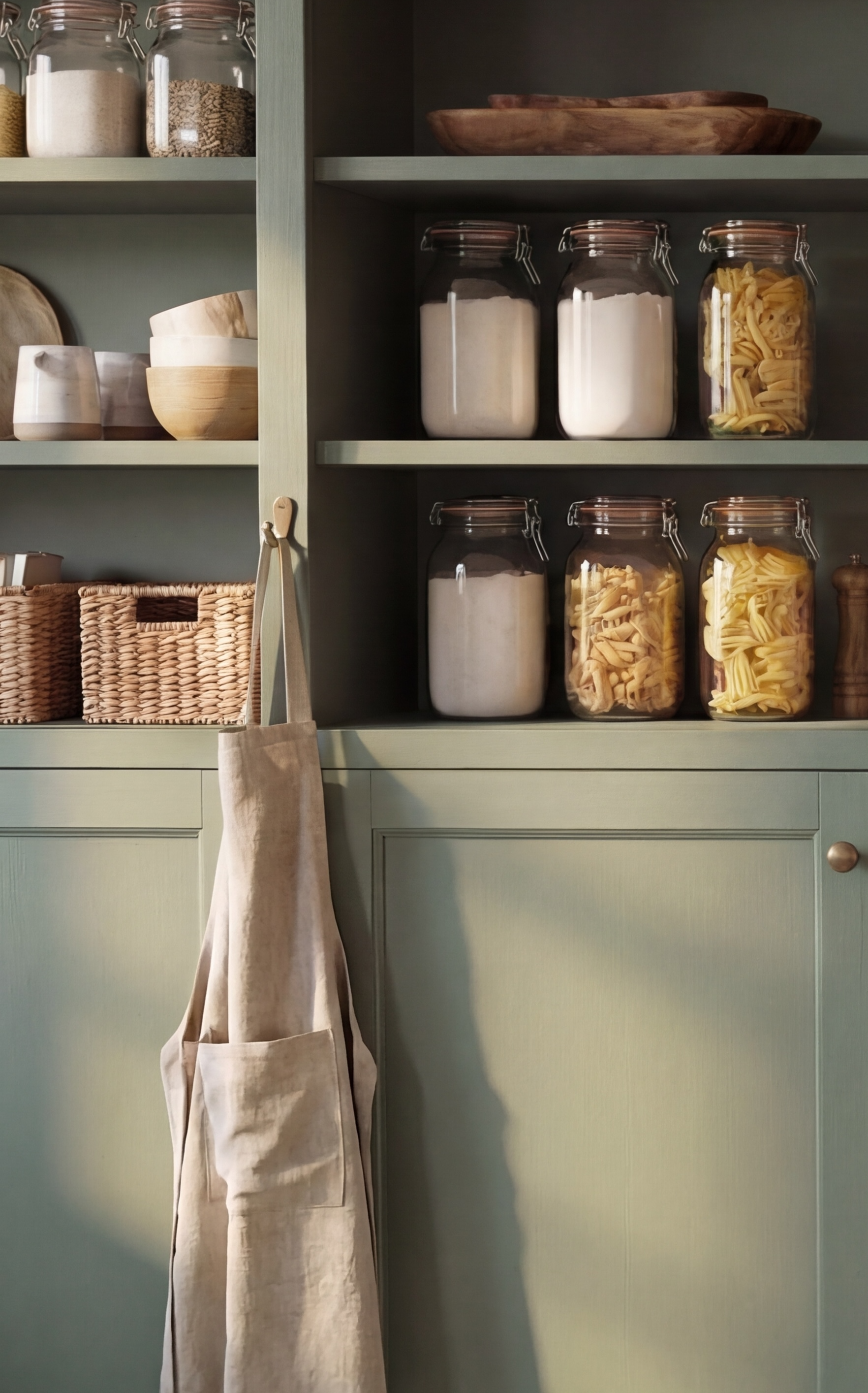 Traditional-Dressers_V2_upscale-v3a.png