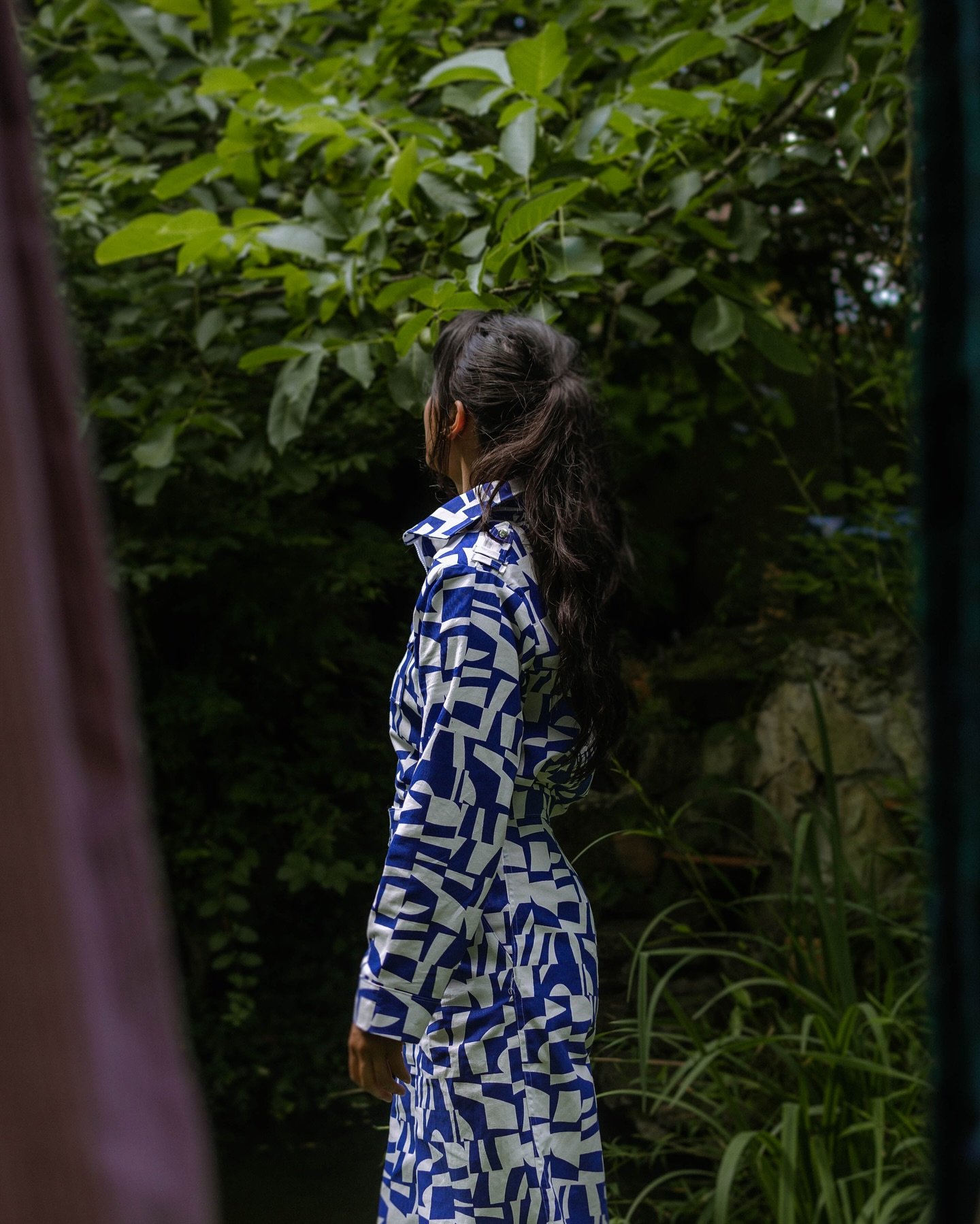 Une petite s&eacute;lection pour le #memademay2025 🌿

Beaucoup d&rsquo;Oly patterns certes, parce que je ne couds que &ccedil;a ces derniers temps 🤭 ! Quelques &eacute;v&eacute;nements m&rsquo;ont permis de faire des cr&eacute;as perso et j&rsquo;e
