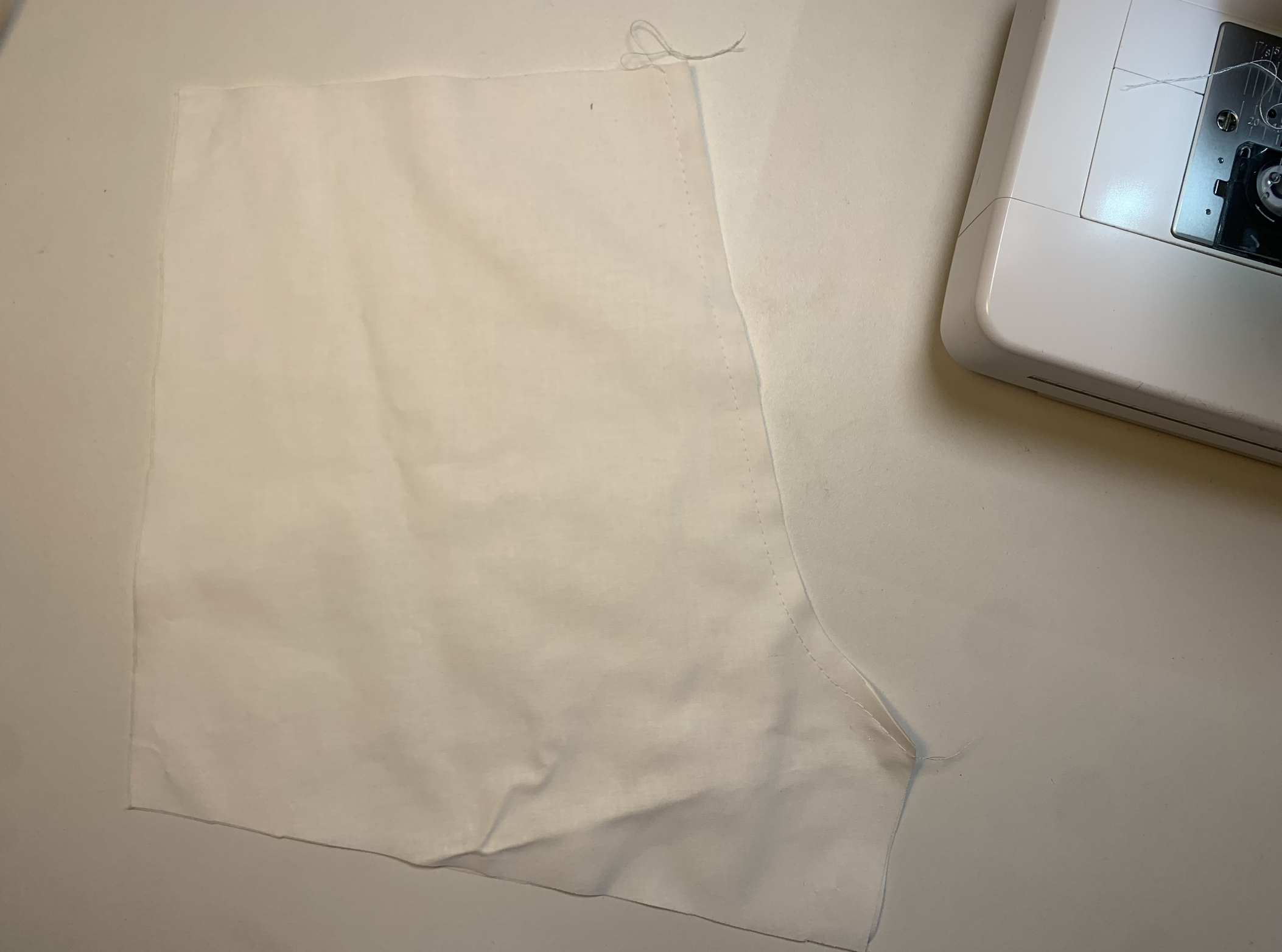 05.2_short-hack-cardus-oly-patterns.png