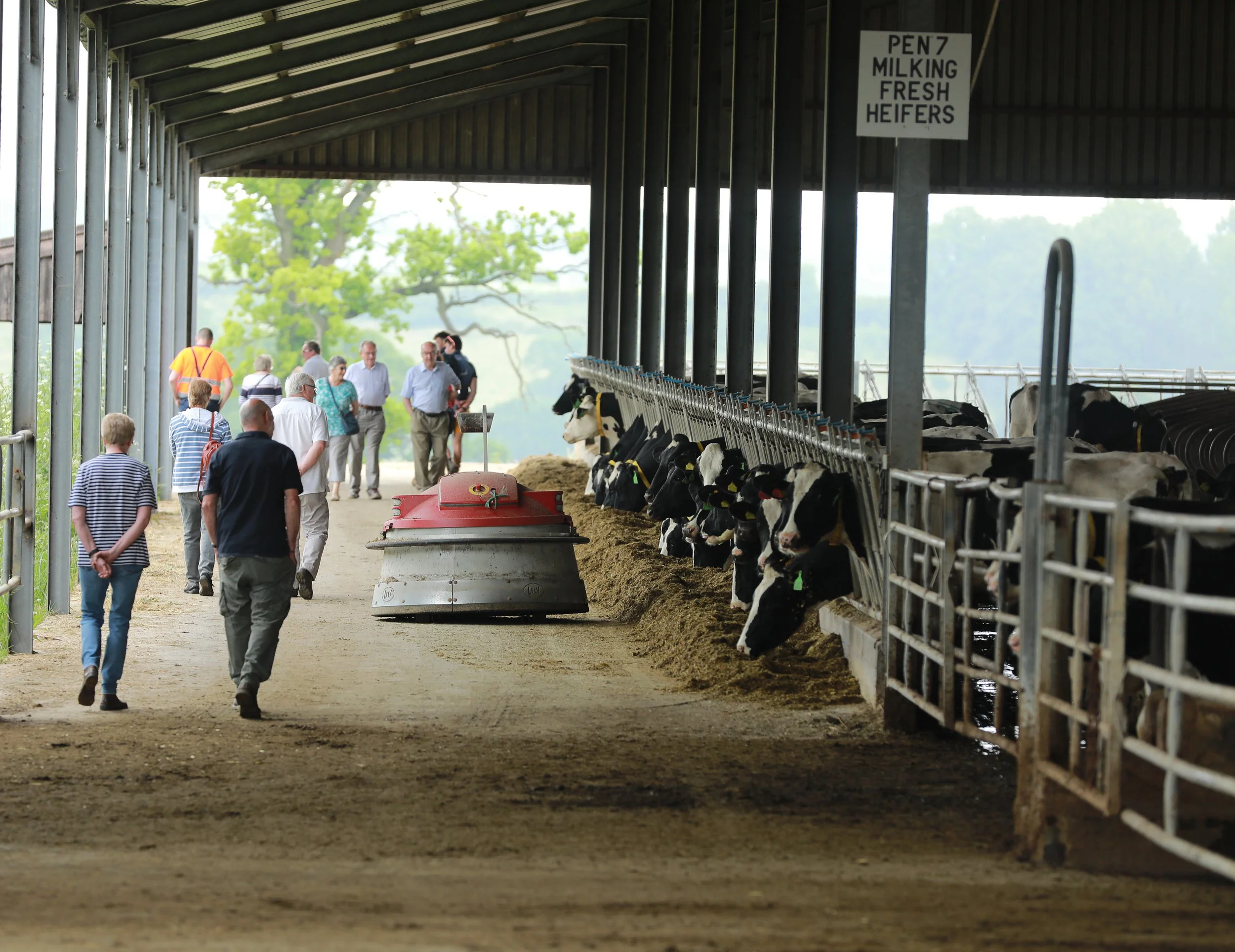 Events — Your Site Title