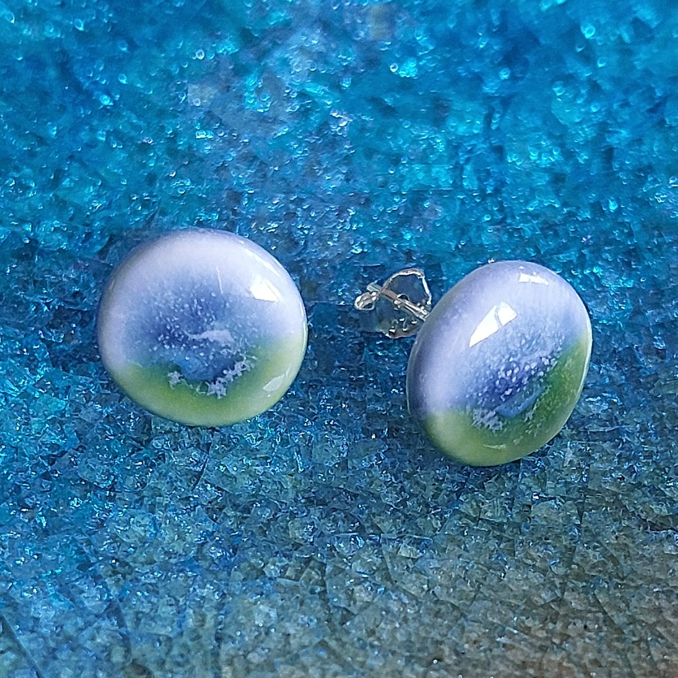 Lay Of The Land Studs