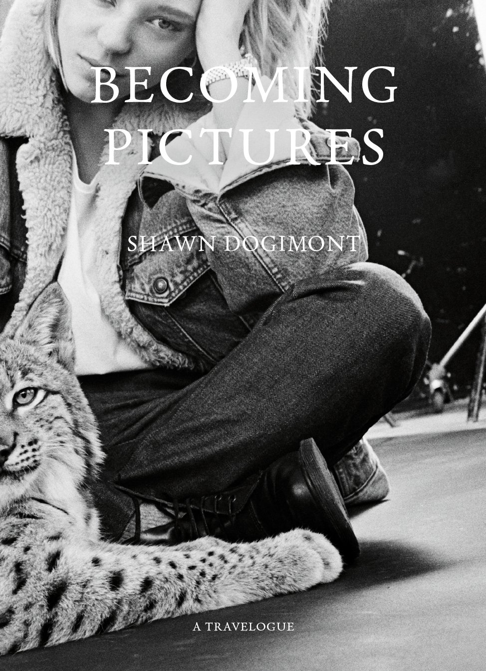 Becoming_Pictures_Cover.jpg