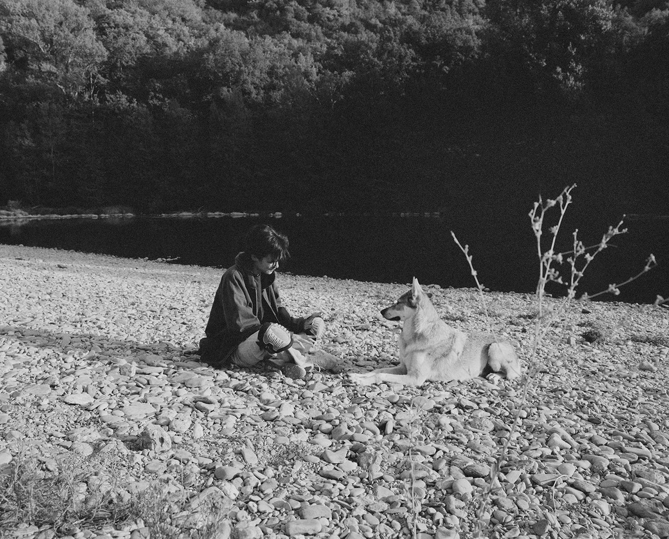 Gabrielle&Orenda.jpg