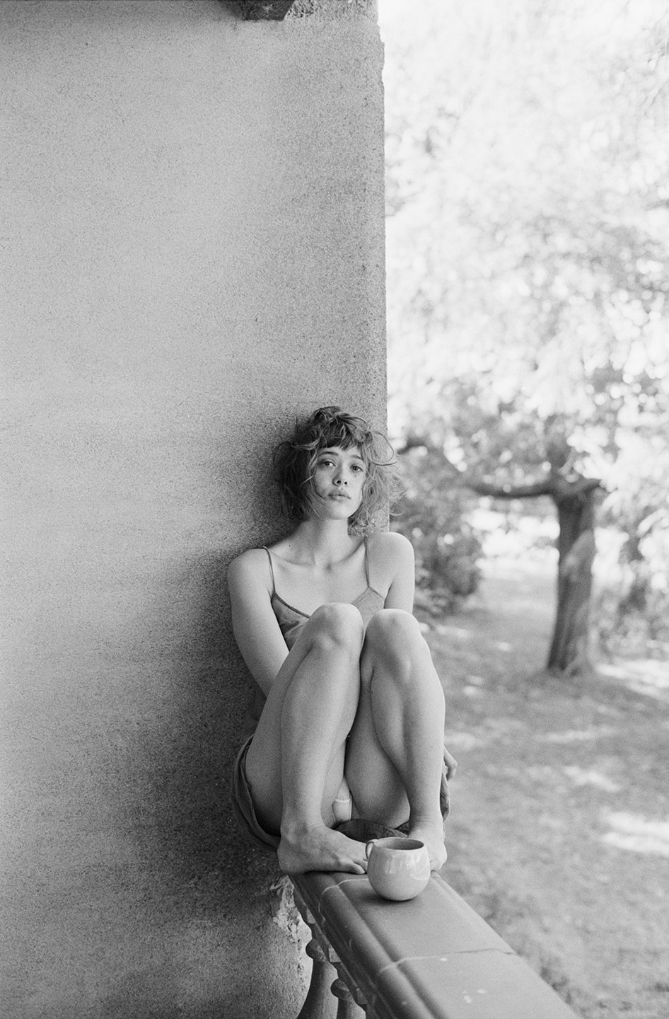 Mathilde.jpg