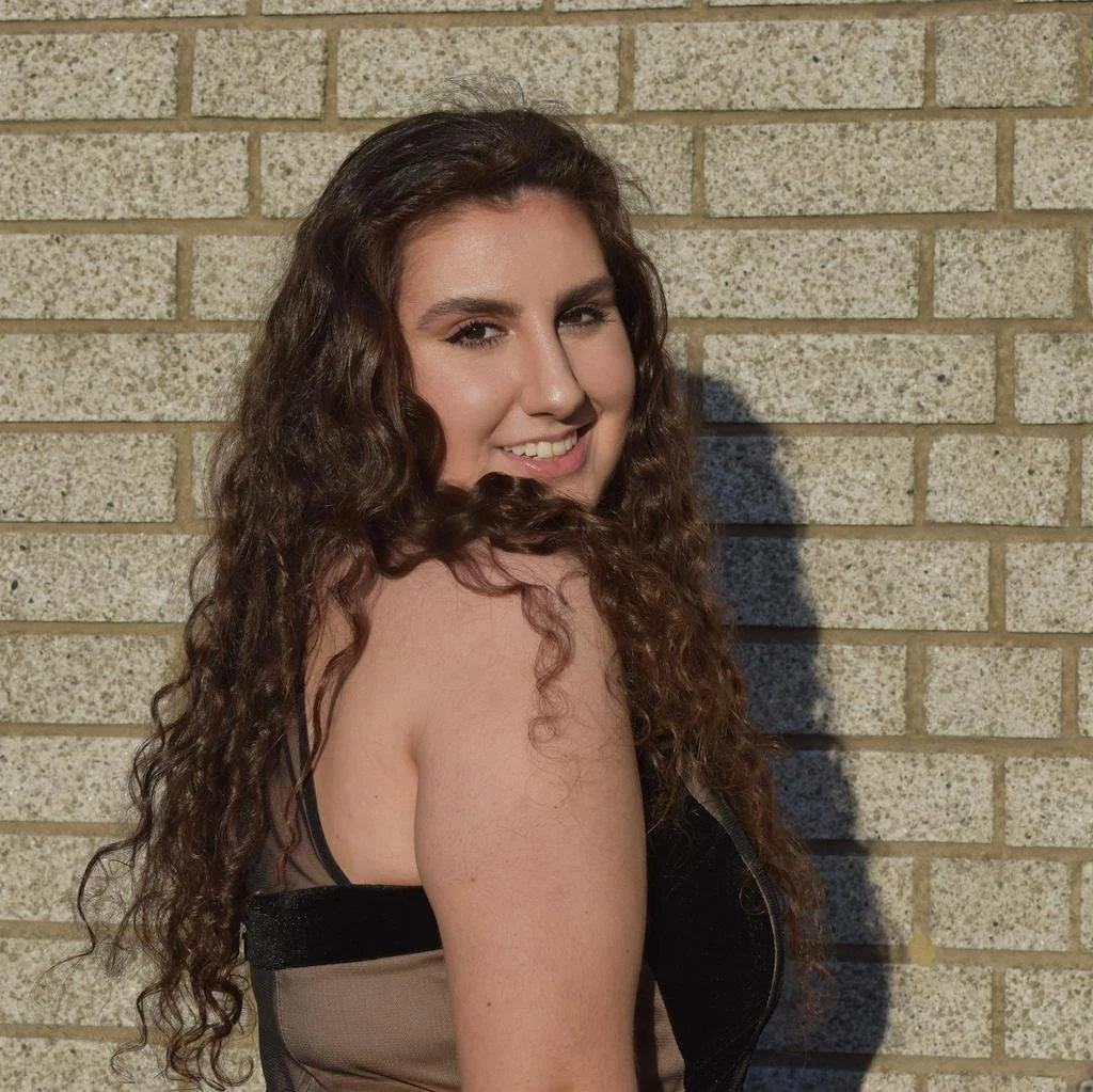 Carlisle Cathedral Afternoon Concert