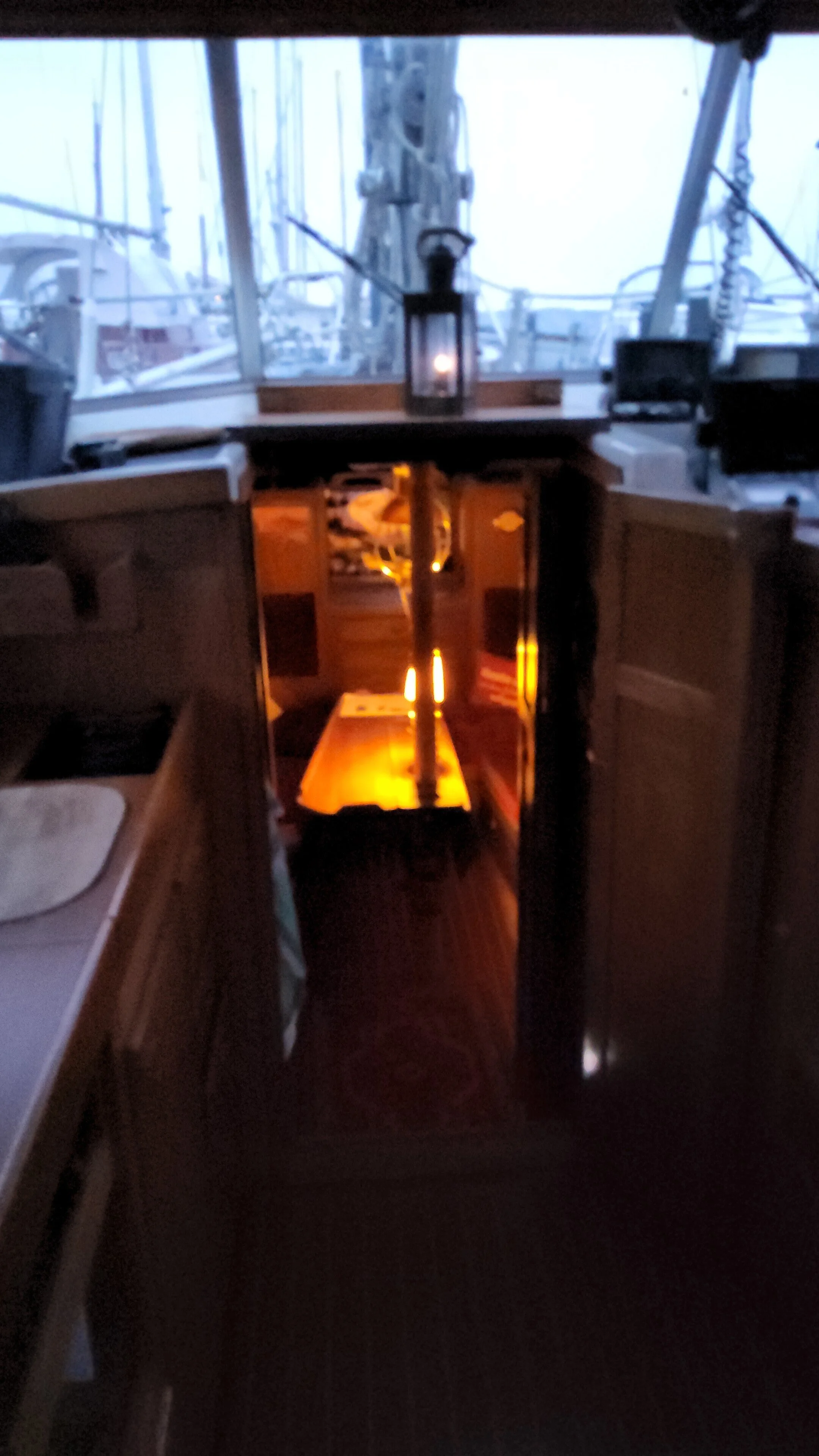 IMG-20240503-WA0006.jpeg