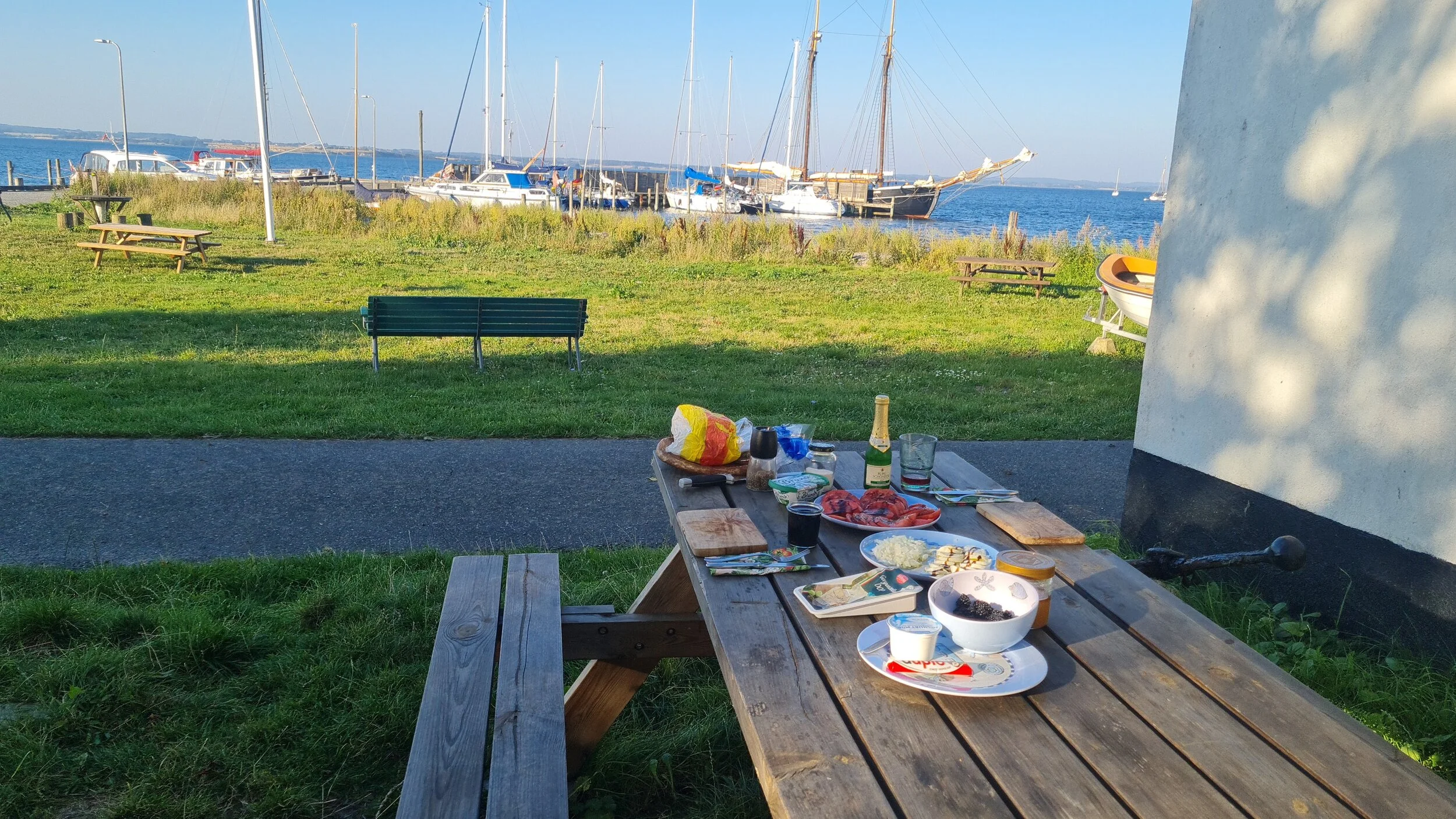 IMG-20240828-WA0013.jpeg