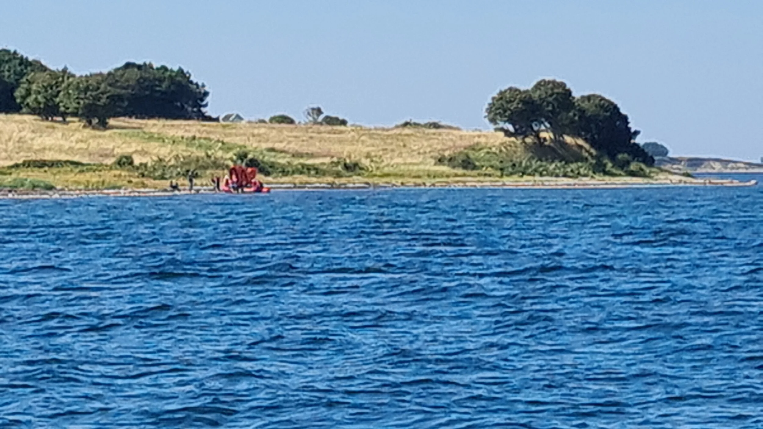 IMG-20240828-WA0004.jpeg
