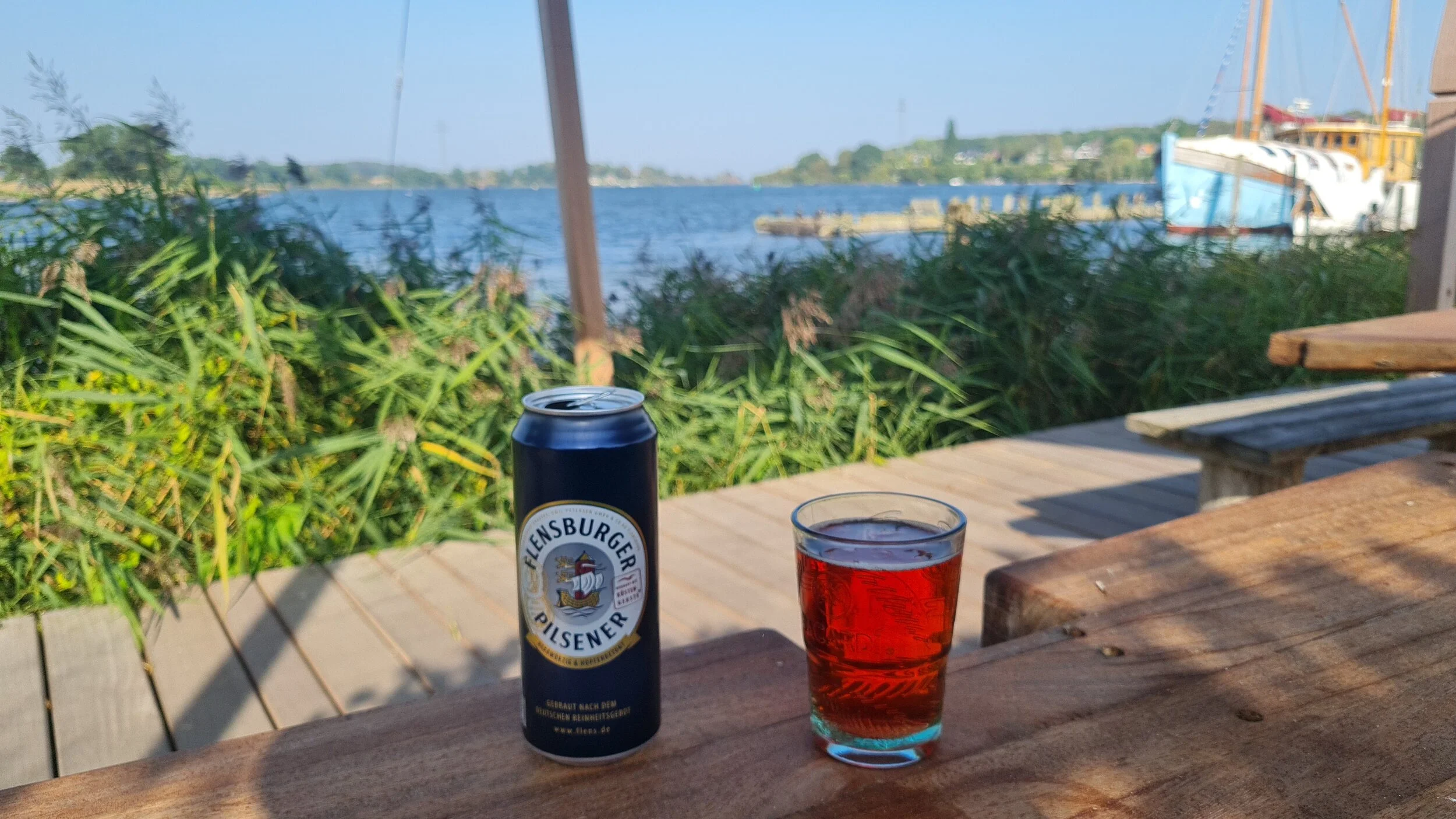 IMG-20240905-WA0004.jpeg