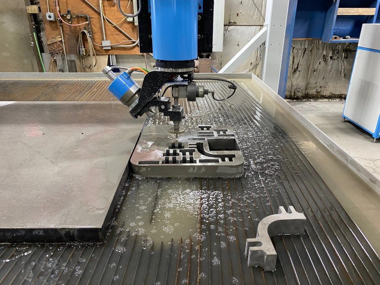 CNC Waterjet.jpg