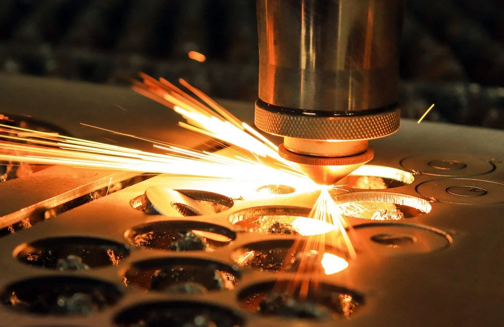 CNC Laser.jpg