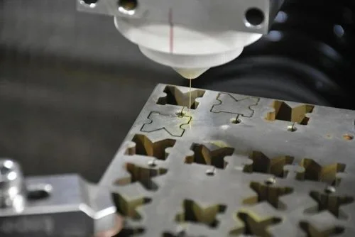 CNC Wire Cutting .jpeg