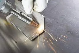 Laser Welding.jpeg