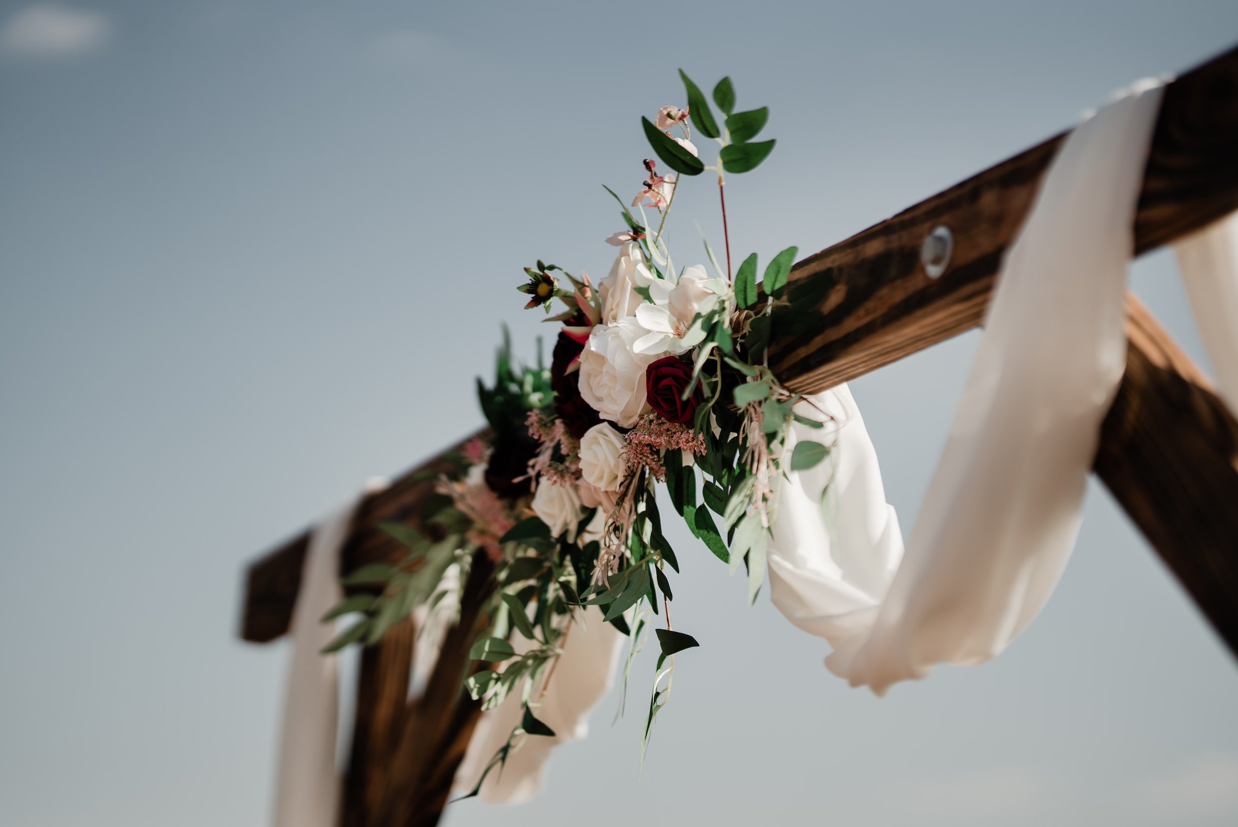 unsplash-image-OENBWLl4Y3Q.jpg