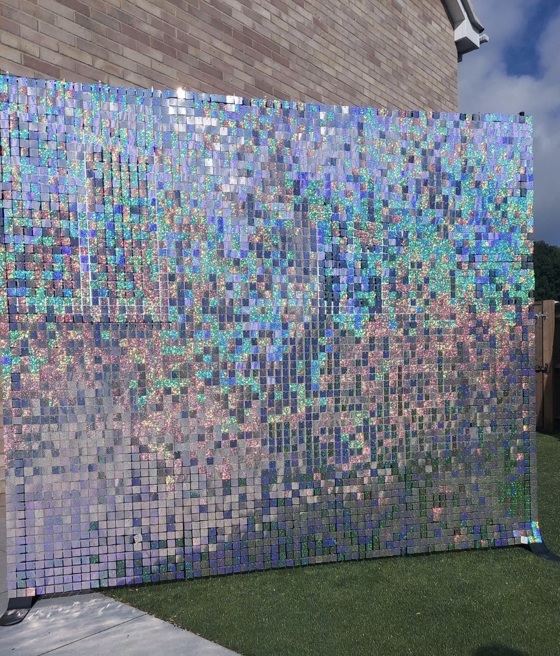 holographic backdrop.jpg
