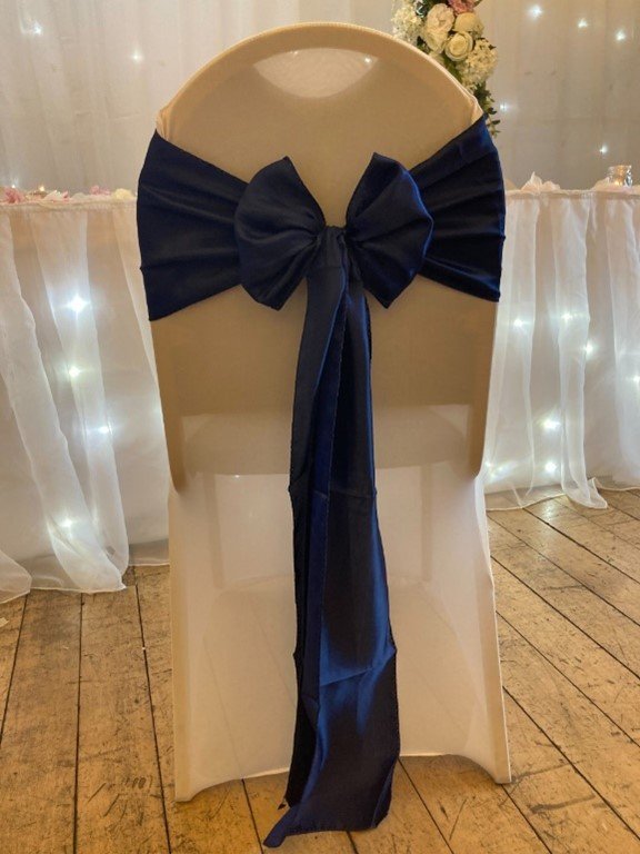 Navy chiffon.jpg