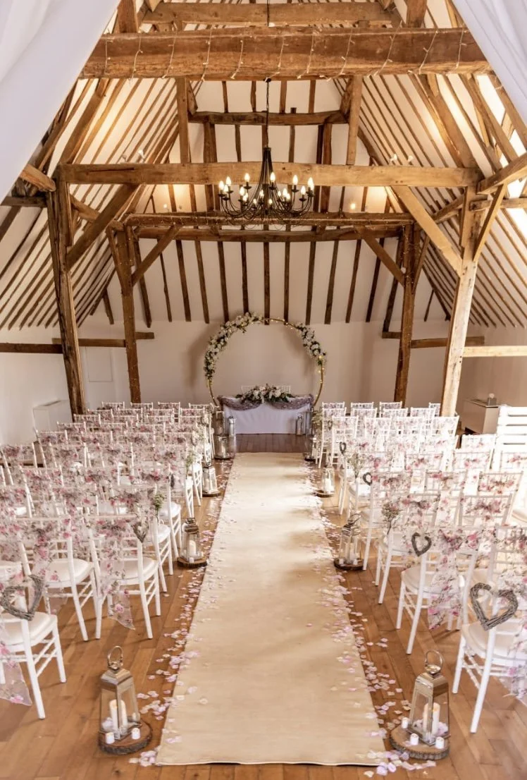 Skylark aisle runner.PNG