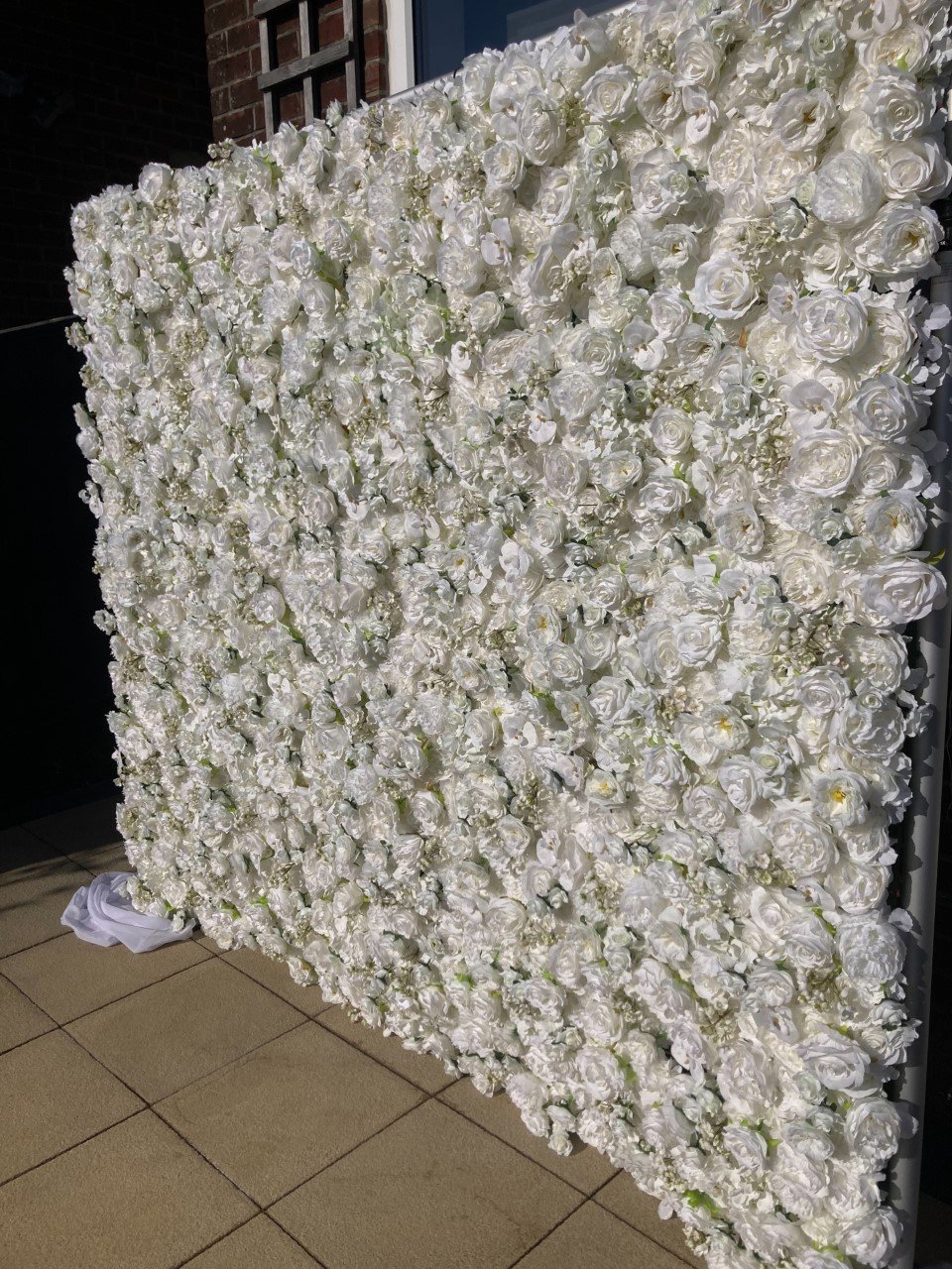 ivory 3d flowerwall.jpg