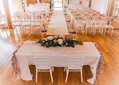 Aisle runner.jpg