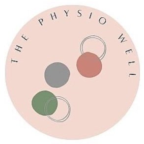 The Physio Well