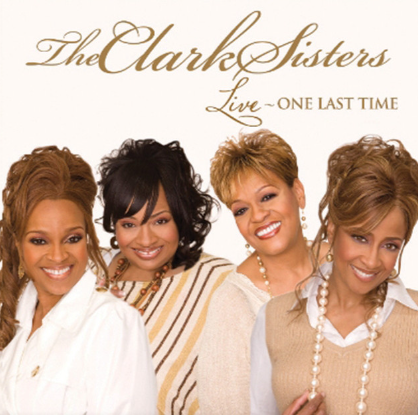 Jesus is a Love Song