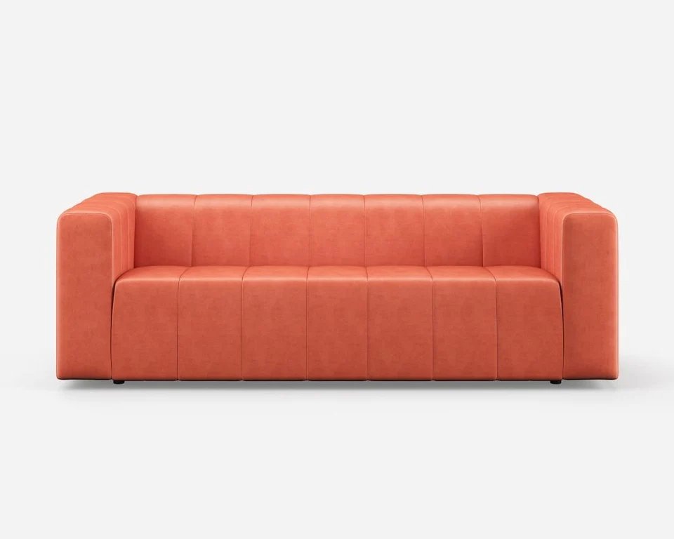 Longitude Sofa