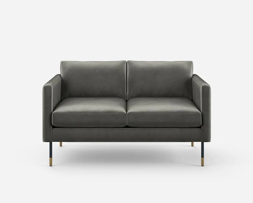 Ray Sofa, 54"