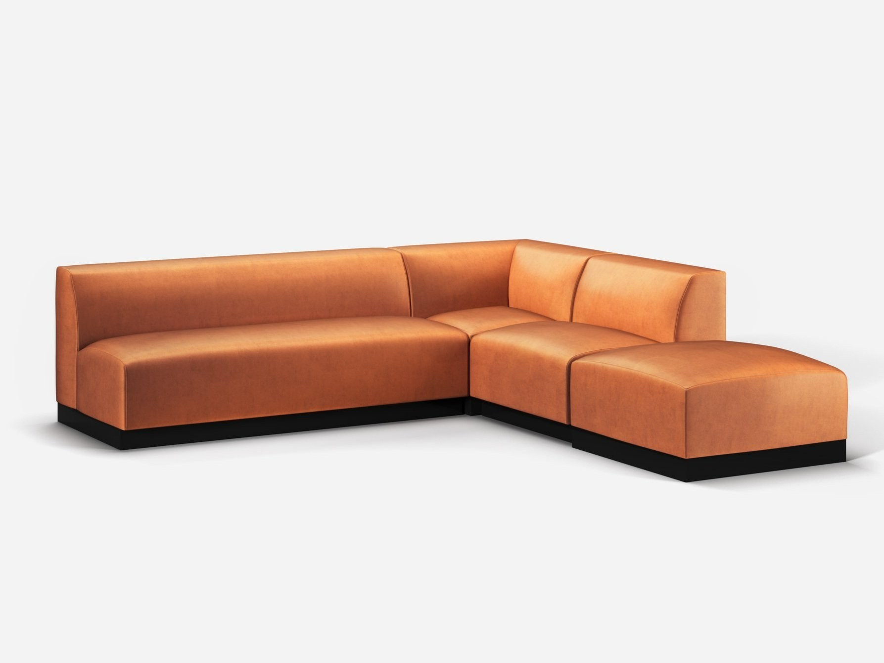 New-Modular-Seating-units-ottoman-loveseat-corner-single-.jpg