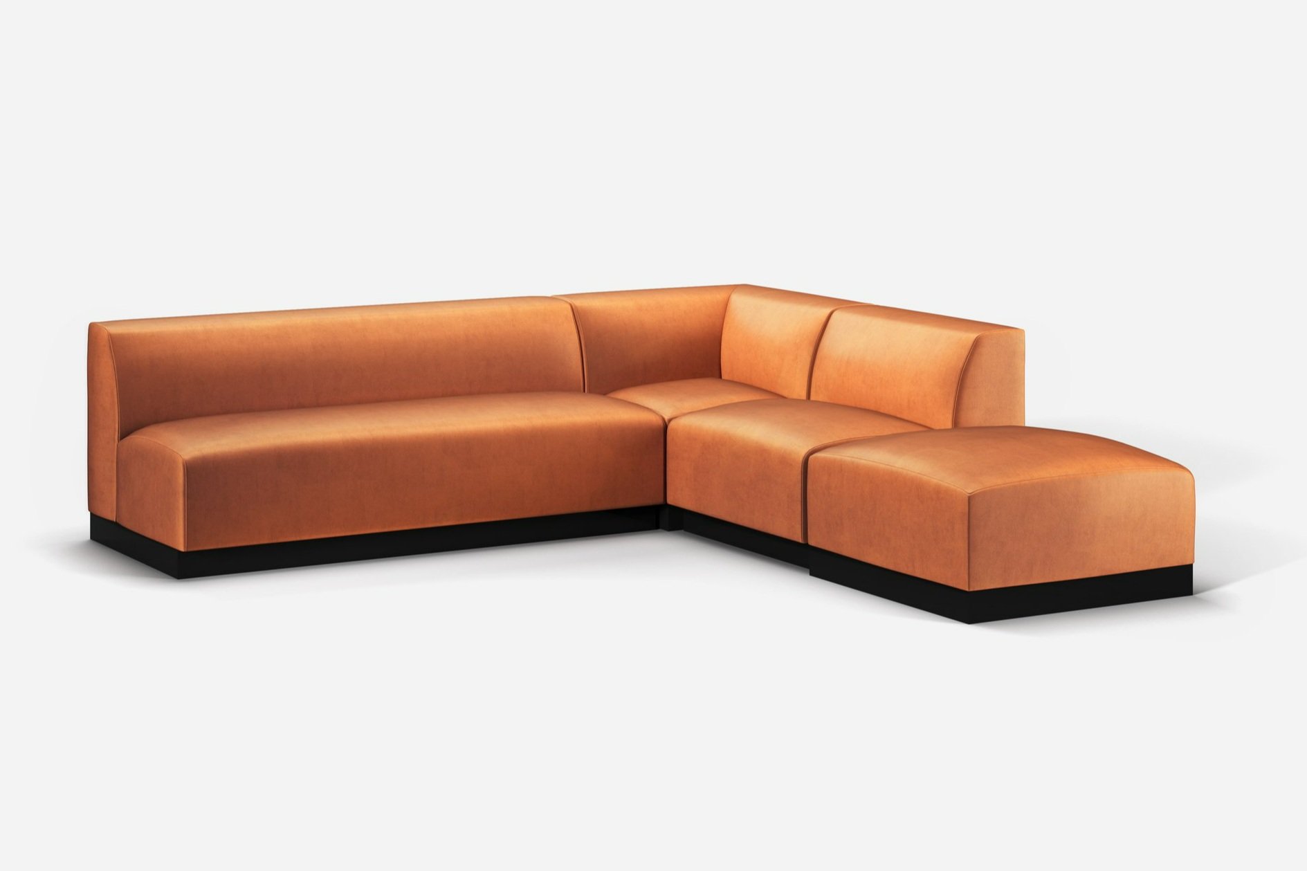 Guild Sectional&lt;br/&gt;See all