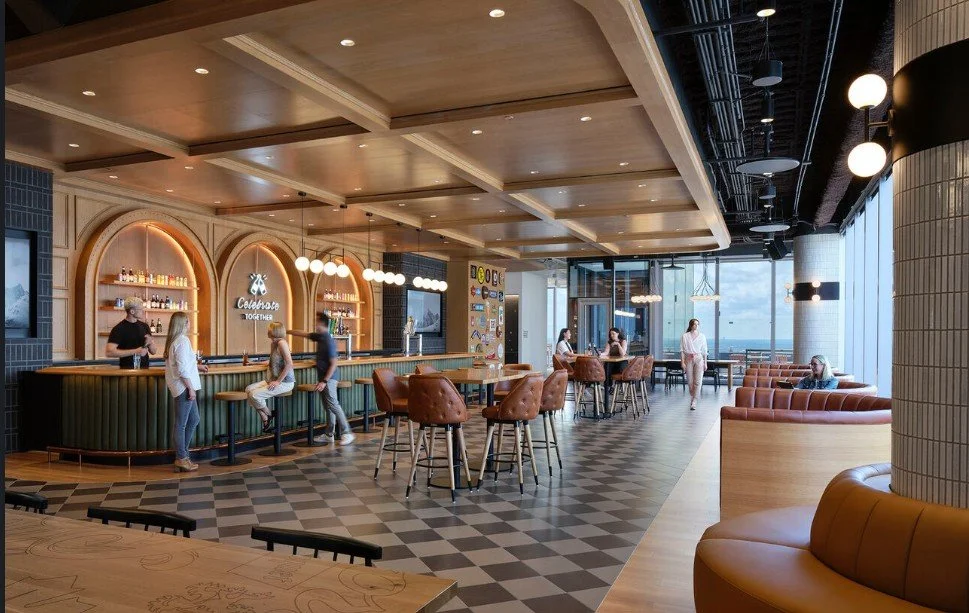 Molson Coors_Gensler.jpg