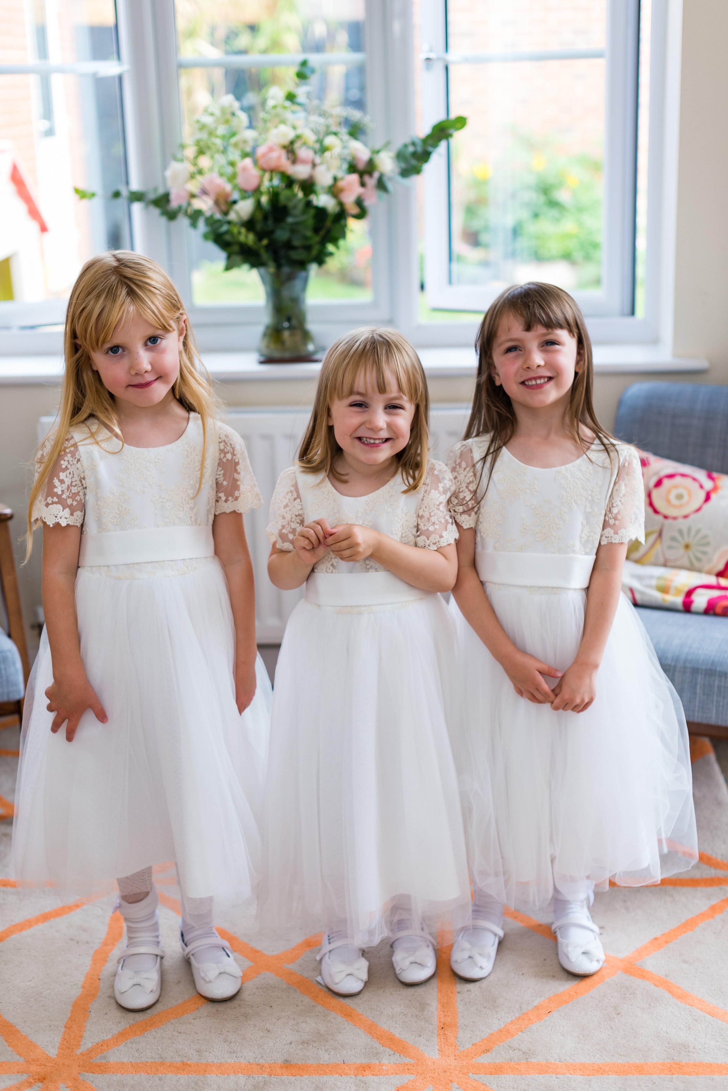 READING_WEDDING_PHOTOGRAPHER_WOKINGHAM_WEDDING_PHOTOGRAPHY_0005.jpg