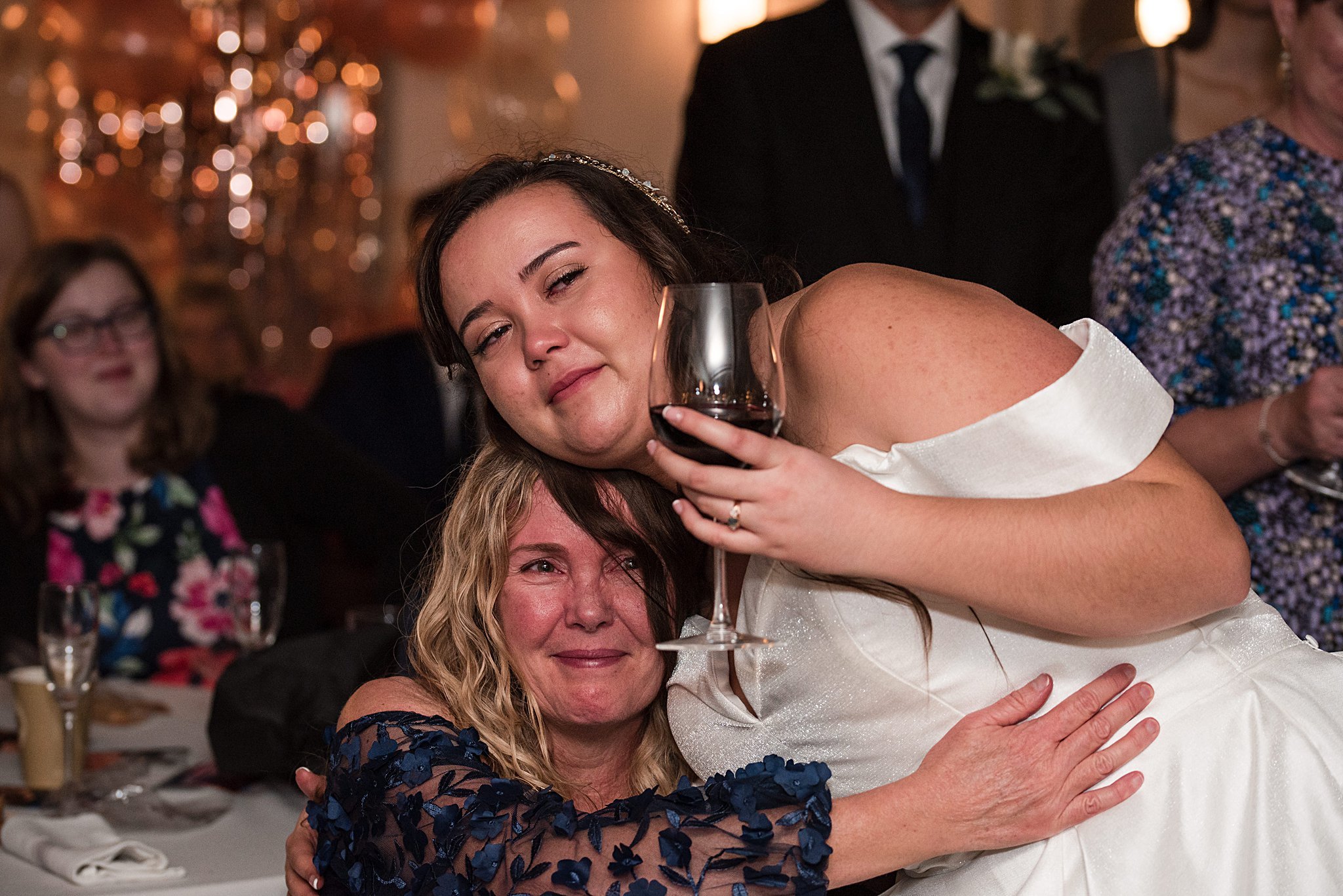 COCHRANE_WEDDING_PHOTOGRAPHY_0068.jpg
