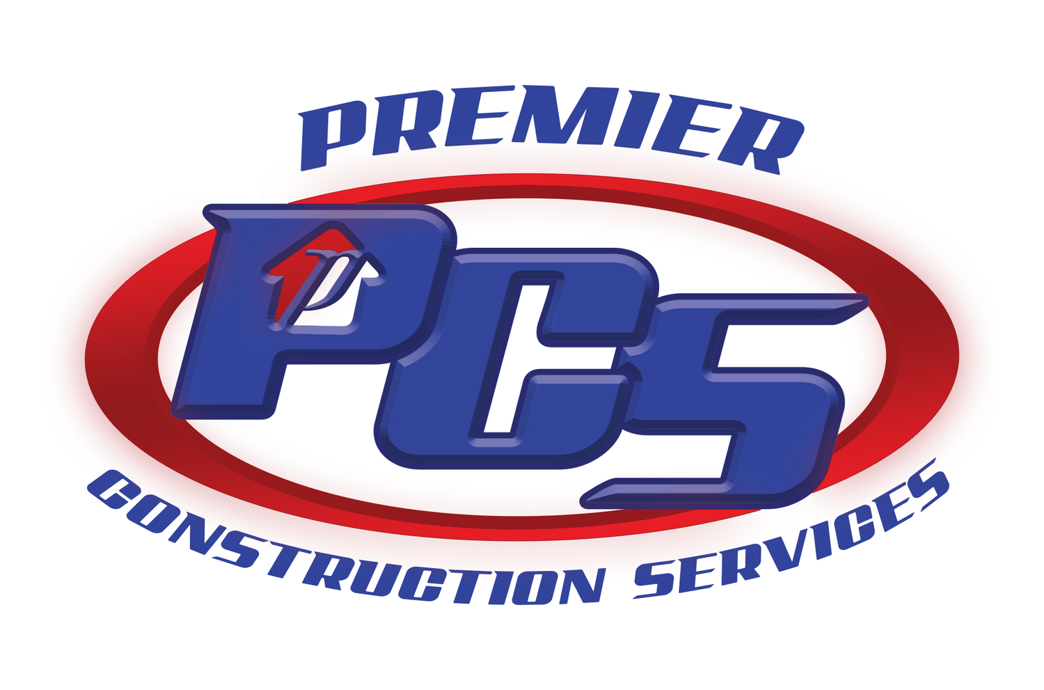 Premier Construction Services