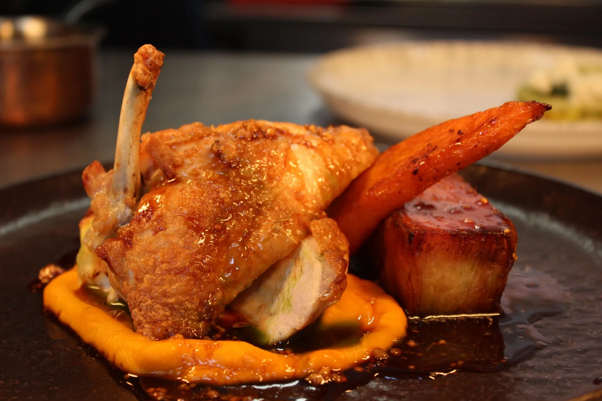 norfolk chicken .JPG