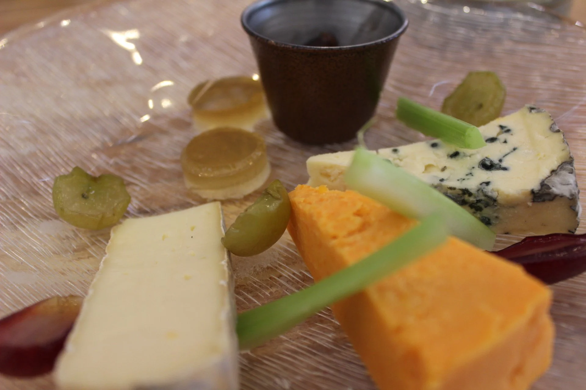 Cheese selection 2.JPG