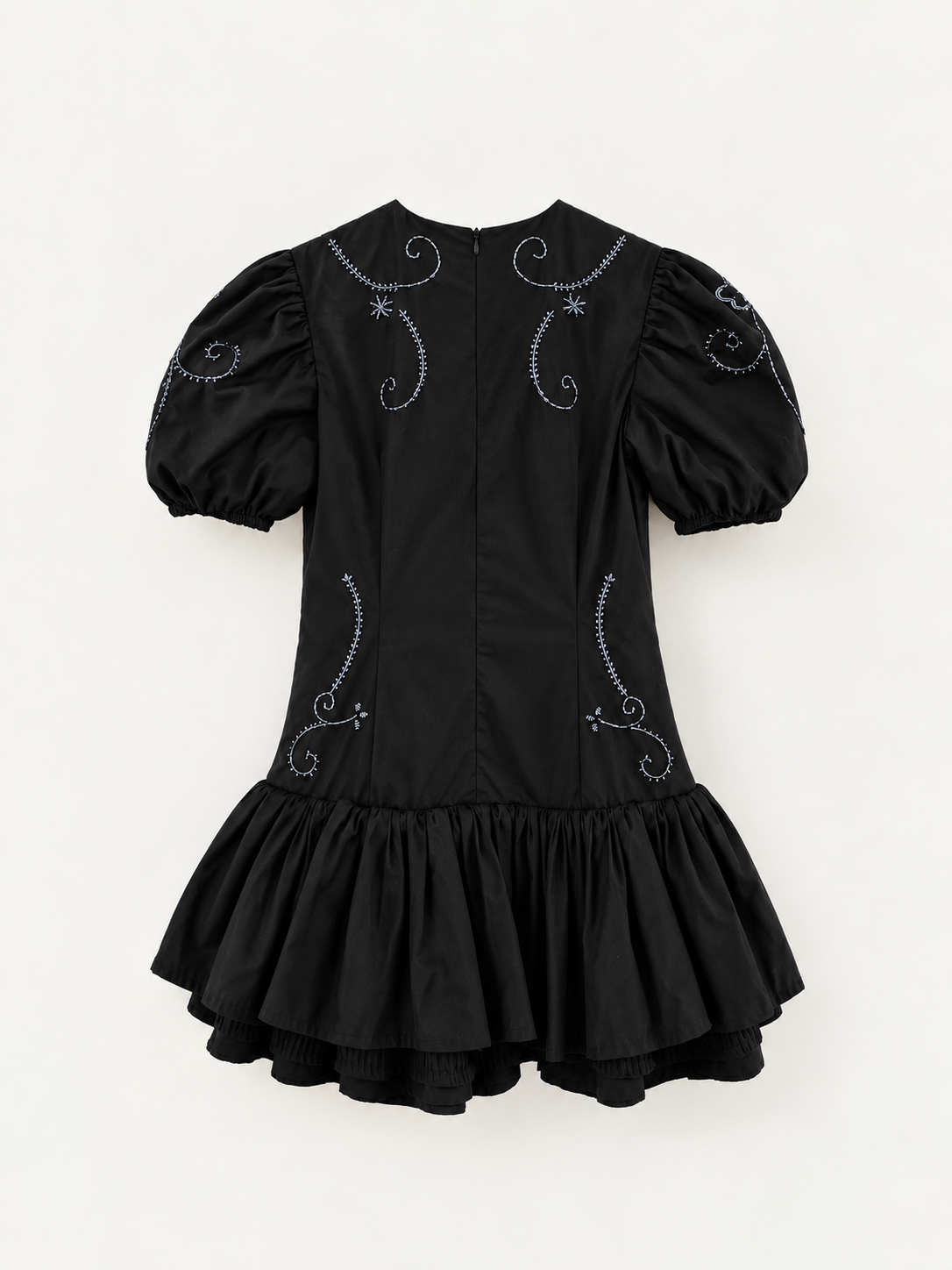 ChatGPT Image 24_09_2026, 11_11_24.png