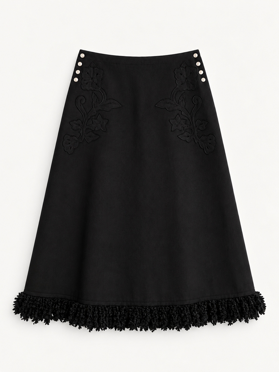 ChatGPT Image 24_09_2026, 12_22_08.png