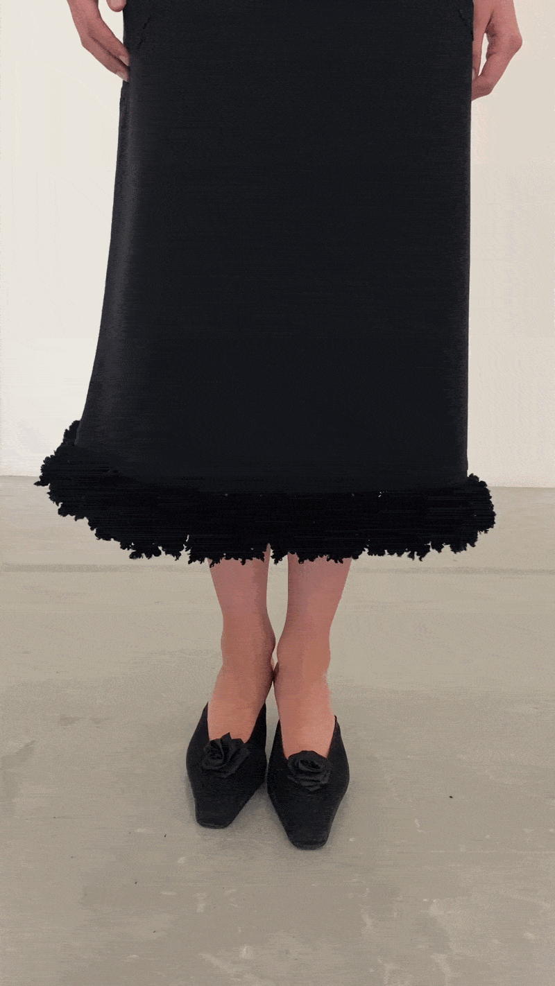 ezgif-5c9daca2e4300176.gif