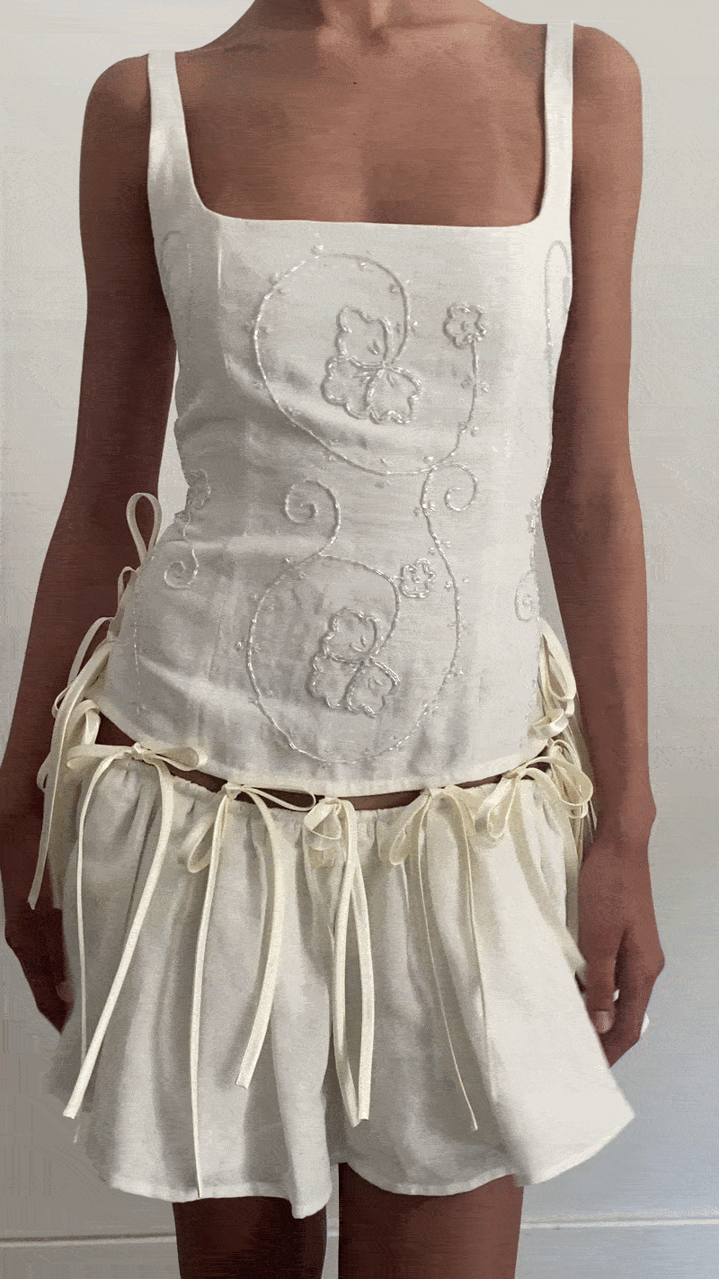 ezgif-6f50b7eae428065d.gif