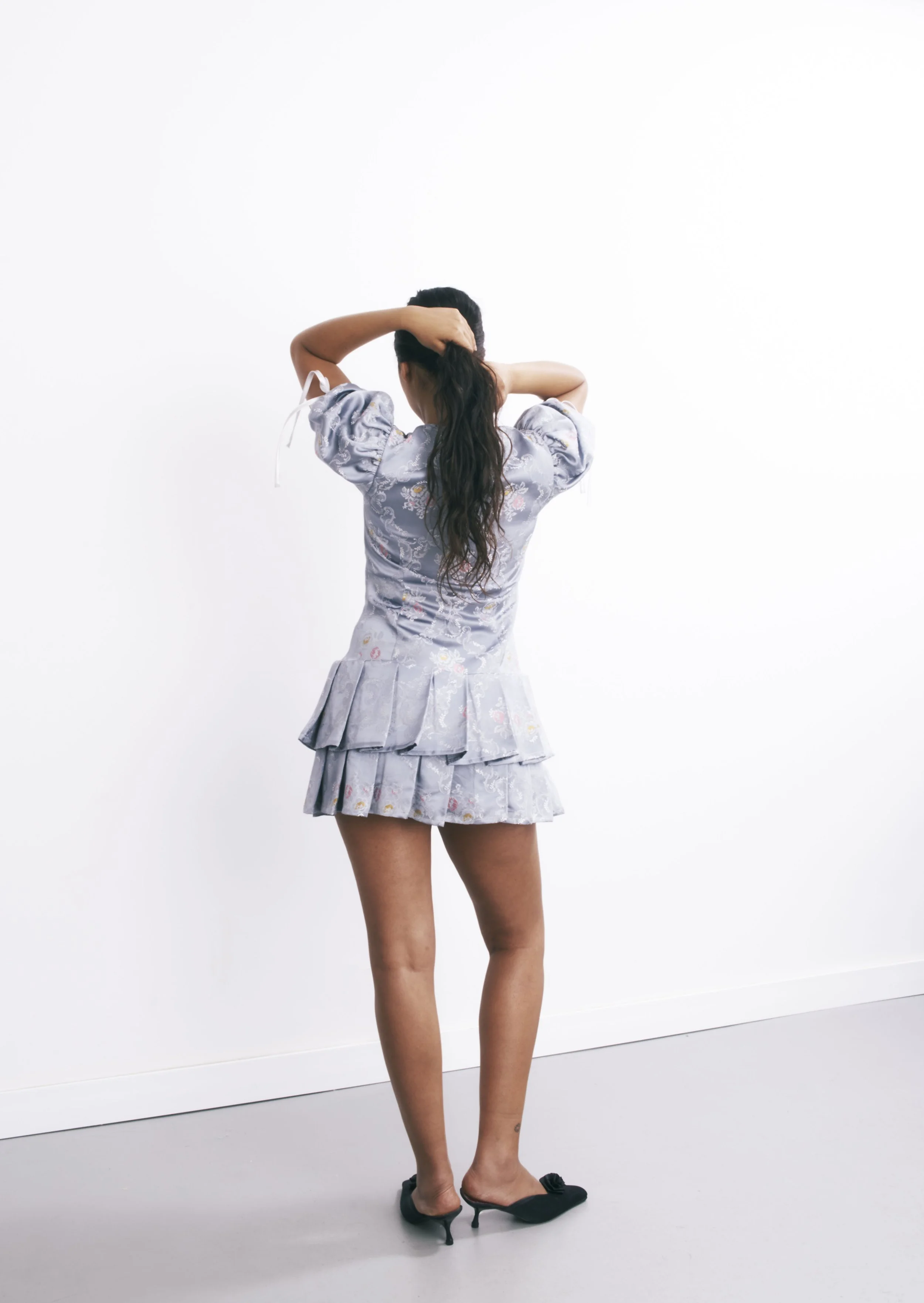 BEHEN_24_04_2625963.jpg