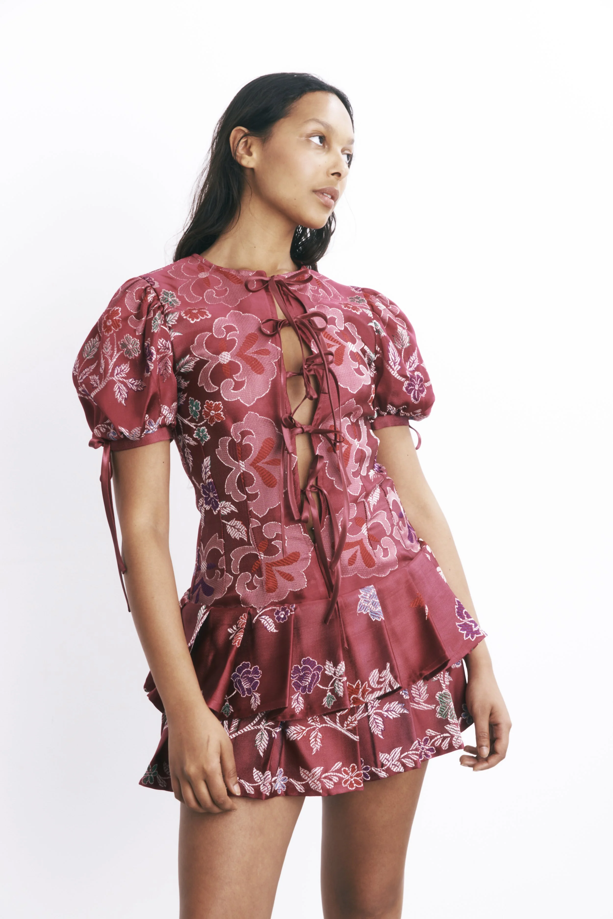 BEHEN_24_04_2625879.jpg
