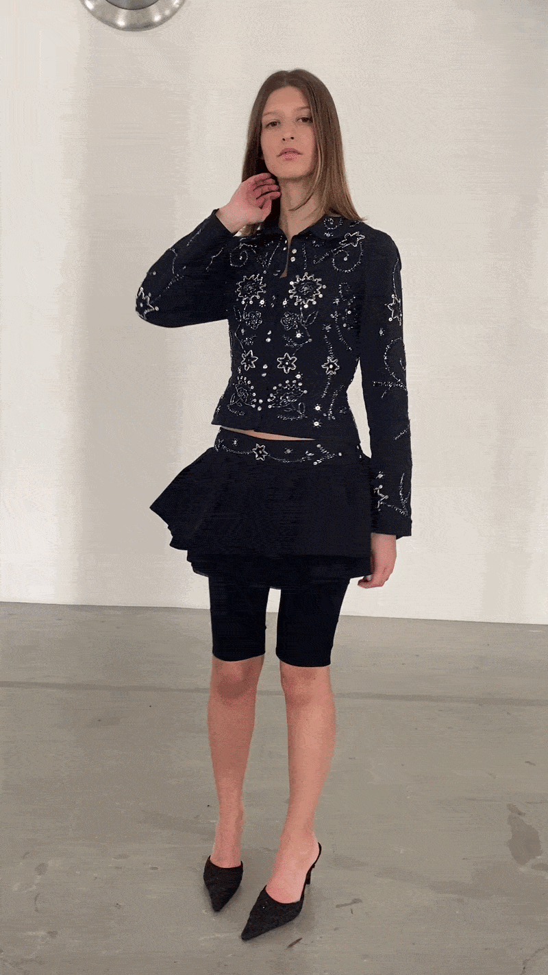 ezgif-67159d2517c36fa7.gif
