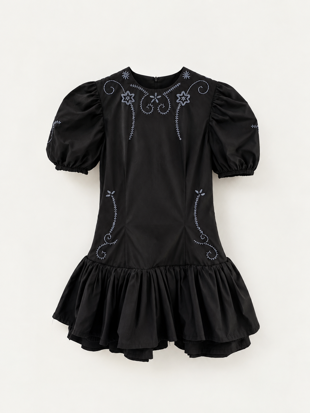 ChatGPT Image 24_09_2026, 11_10_44.png