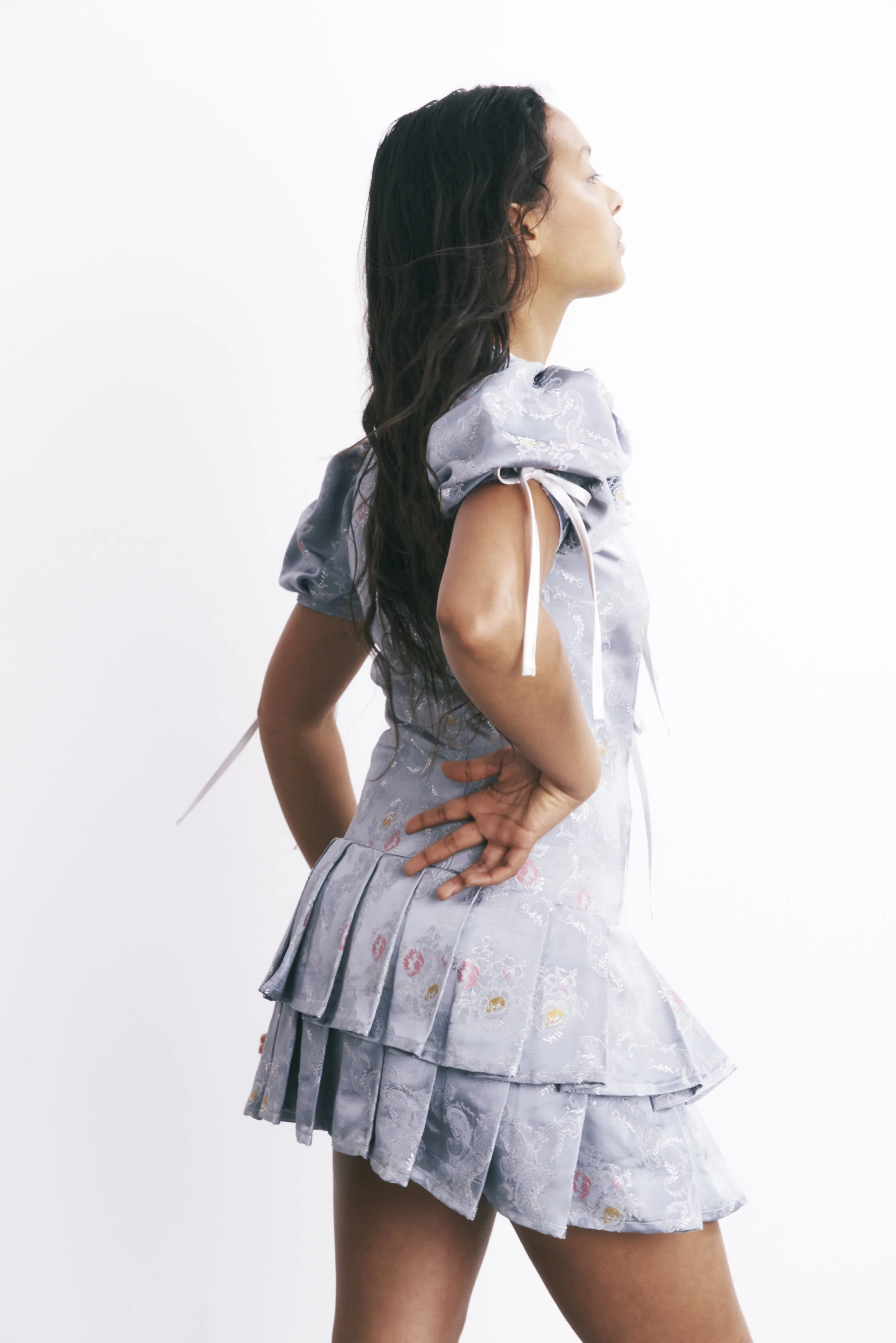 BEHEN_24_04_2625950.jpg